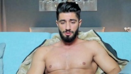 Giovanniandre  26-10-2020